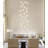 25 - Light Dome Crystal Chandelier-139261923
