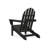 TREX Outdoors Cape Cod Adirondack Chair-39378834