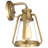Iola Dimmable Bath Sconce-1717591903