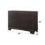 Commode Madison