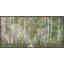 A Shady Path by Marmont Hill - Painting on Canvas-1896779093