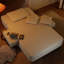 Chaise longue-1123917717