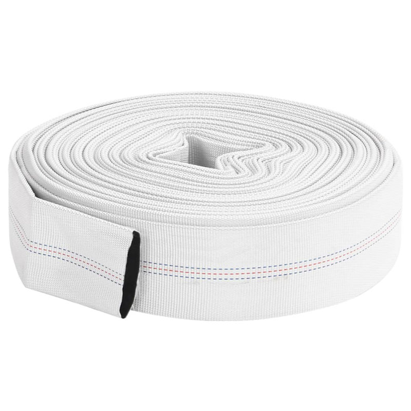 Alice-May PVC Hose Reel
