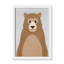Adhésif décoratif Cheery Bear-47841415-47841400