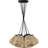 Gerardo 7 - Light Cluster Pendant