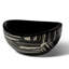 Wood Decorative Bowl