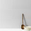 Kinzie 8x16 Waffle Textured Matte Ceramic Tile-1425831110
