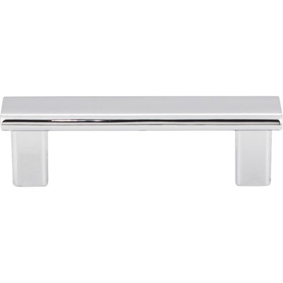 Park 3" Center to Center Bar Pull
