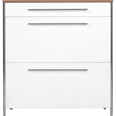 Sandra Shoe Cabinet