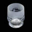 Aspect Tumbler Classic Cars