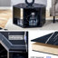 Table basse Hexagonal-2116192625