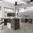 Studio A Writing Desk-62272849-62272853