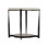 Berkshire Side Table