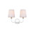 Empire Dimmable Vanity Light-1155097305-1155097303-1155097296