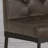 Tracy Upholstered Counter Stool-198571064