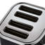 Russell Hobbs Stylevia Toaster Mocha-119210875