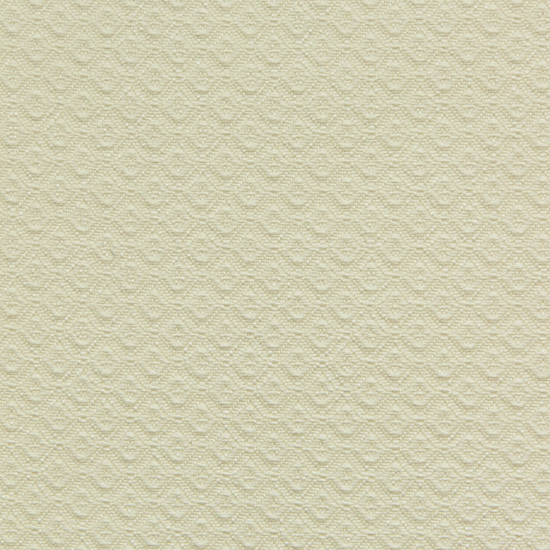 Linford Weaves Seaford Fabric, Ivory
