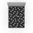 Microfiber Fitted Sheet-107093669-42094161
