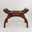 Tabouret Manley