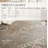 Varasteh Oriental Indoor Rug-201747945