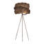 Bride Tripod Floor Lamp-2121632860-2121668296