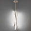 Tusk LED Pendant-1864945830-1864945831