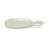 Spillane Figurines & Sculptures-1845893731