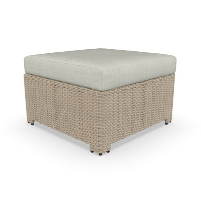 Henri 2-Person Sunbrella® Patio Seating Group
