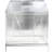 6.3'*6.2'*7'  Polycarbonate Greenhouse-116836797-116836792