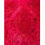 Treniti One-of-a-Kind 5' 1" x 5' 1" Hand Knotted Area Rug