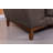 Causeuse en cuir Forestport-88156024
