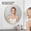 Miroir mural incassable Premium Premium-110252314-110252319