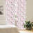 Room Darkening Sliding Panel Pair-45077602