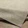 Bronwyn Oriental Indoor / Outdoor Rug