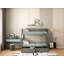 Lit superposé standard en bois Gerolama -384941531-366594148