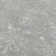 Detrick Damask Area Rug