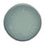 Le Creuset Signature Cast Iron Trivet-827996399