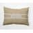 Beige/Taupe