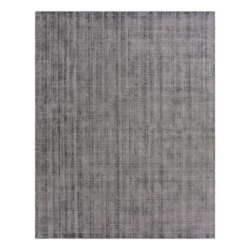 Jill Zarin Farmhouse English Manor Rug, Rectangle 9' x 12'