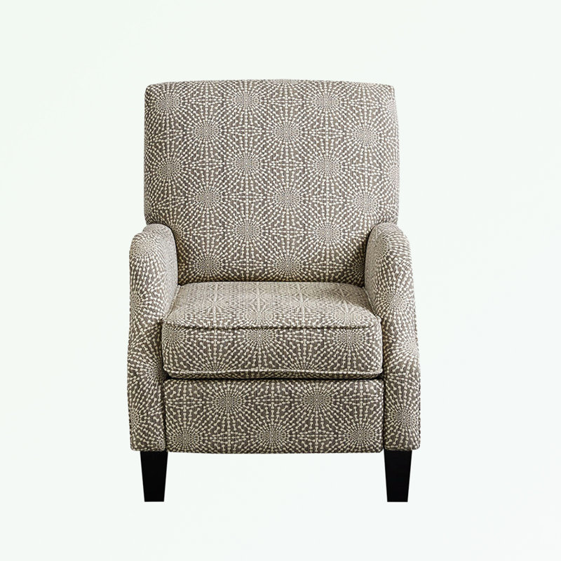 Fauteuil inclinable Alexi
