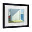 Art encadré mat par Edward Hopper-793117342-793117313