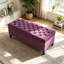 OTTOMAN DE RANGEMENT GLOUSTER-1470687312