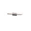  Salas Dimmable LED Bath Bar-88575548-126045958