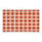 Plaid Indoor Rug-53651006