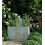 Vernice Handcrafted Outdoor Fountain