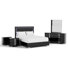 Duckworth Bedroom Set