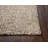 Zellmer Wool Rug-27328797