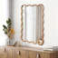 Miroir décoratif rectangulaire-135895296-135895299