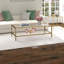 Table basse avec rangement Hera-188049905-188049911