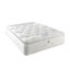 Premium Natural Wool Pillowtop Pocket Sprung Mattress-54547221